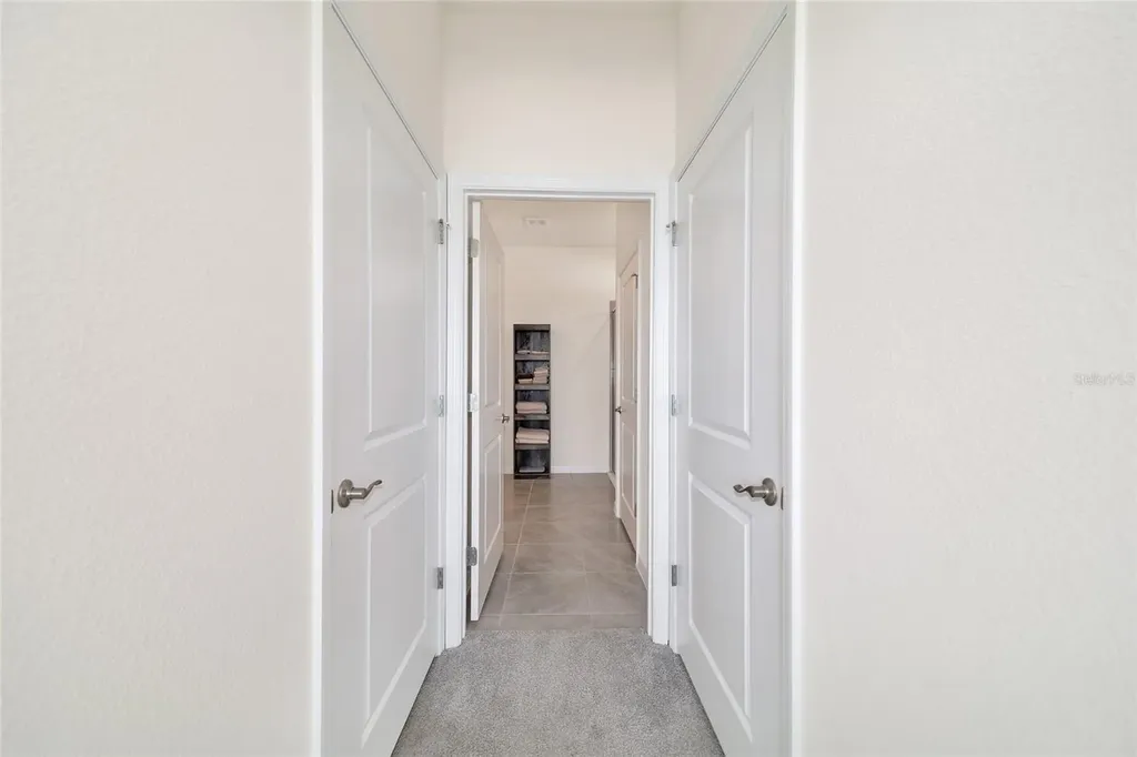 6053 SW 93rd Loop Ocala FL 34476