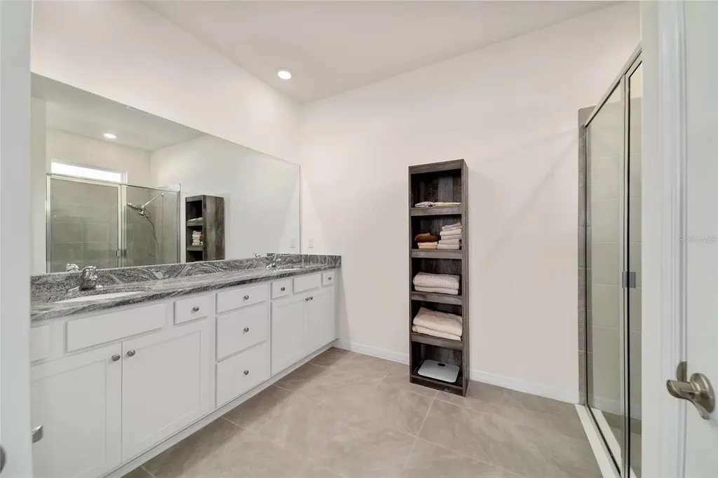 6053 SW 93rd Loop Ocala FL 34476