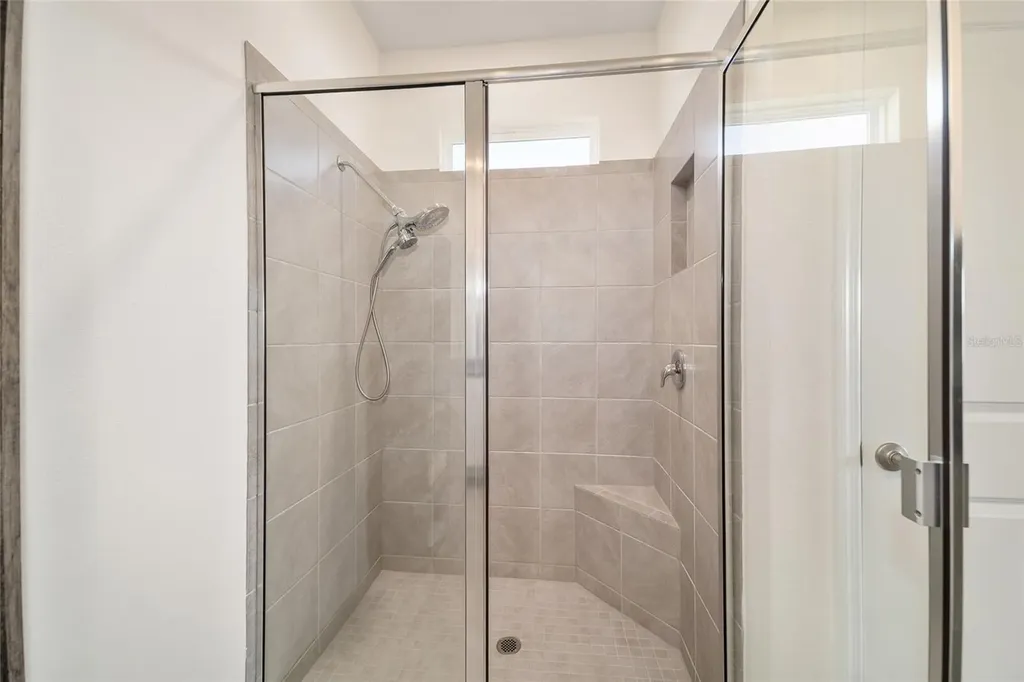 6053 SW 93rd Loop Ocala FL 34476