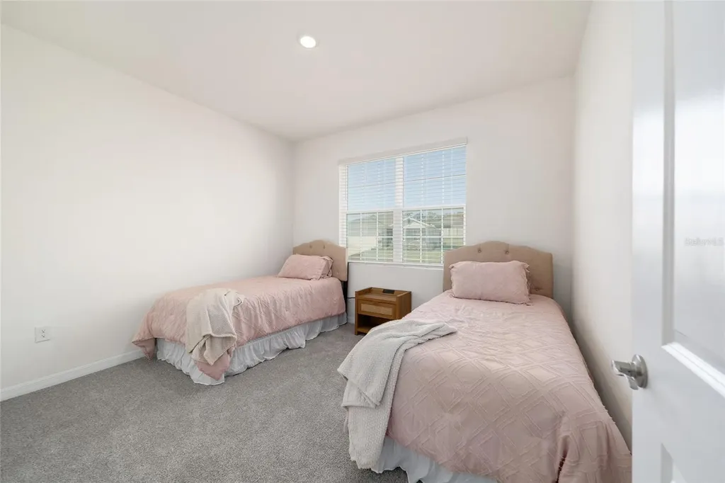 6053 SW 93rd Loop Ocala FL 34476