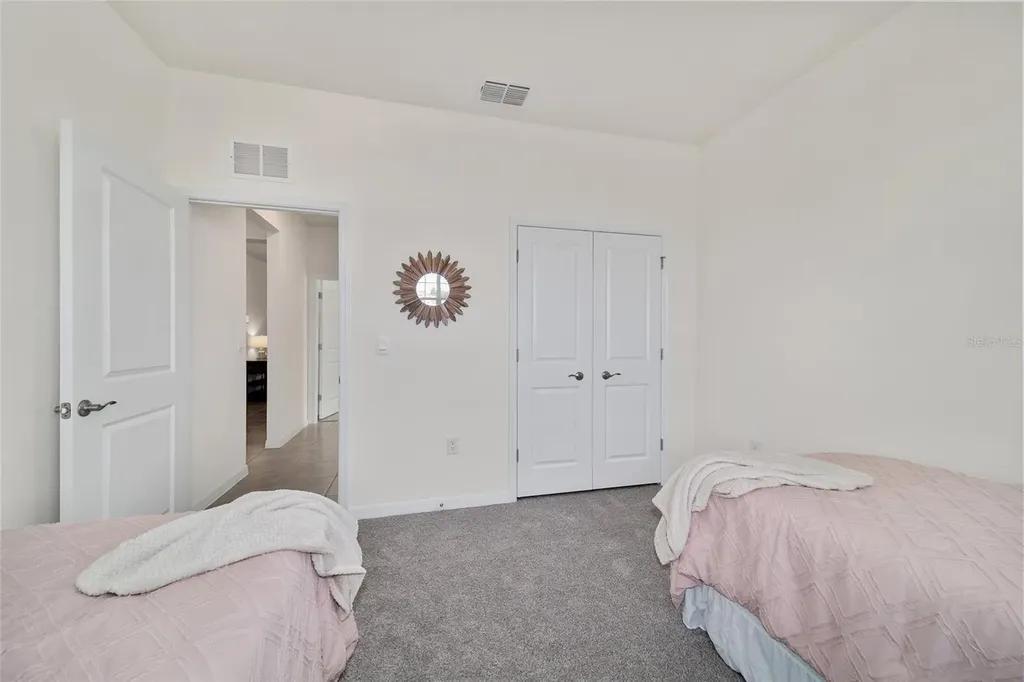 6053 SW 93rd Loop Ocala FL 34476