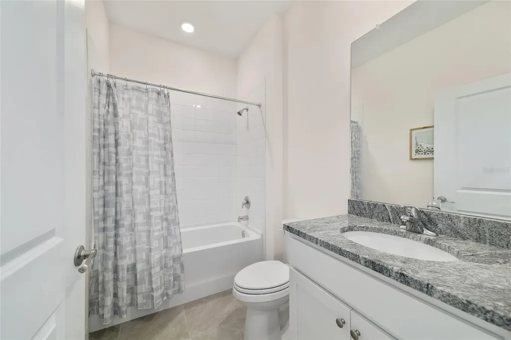 6053 SW 93rd Loop Ocala FL 34476