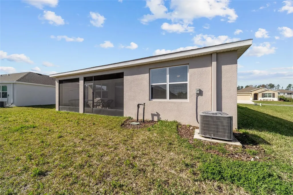 6053 SW 93rd Loop Ocala FL 34476