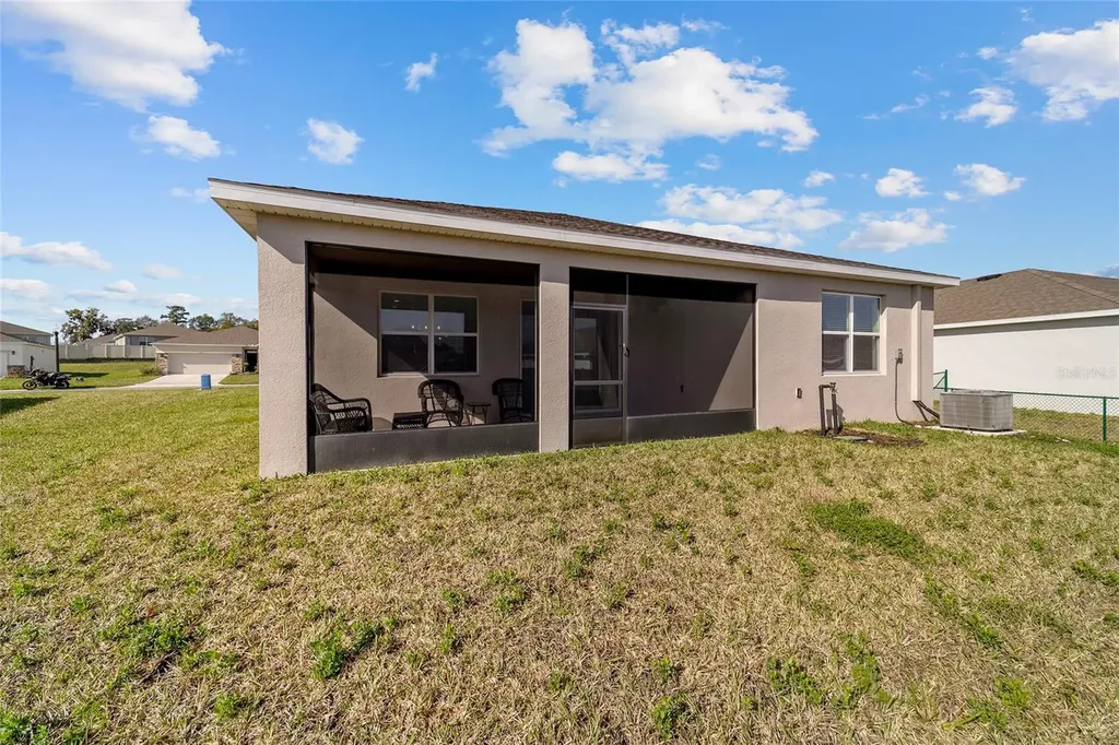 6053 SW 93rd Loop Ocala FL 34476