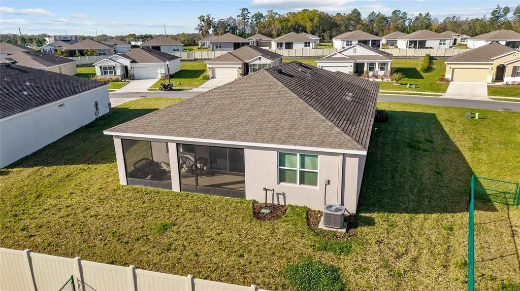6053 SW 93rd Loop Ocala FL 34476