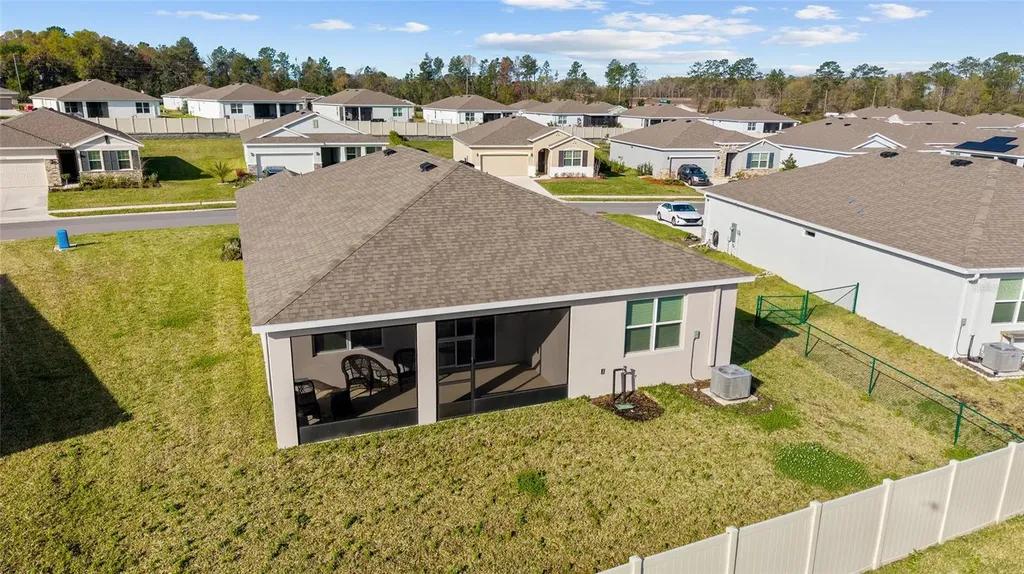 6053 SW 93rd Loop Ocala FL 34476