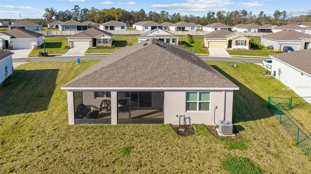 6053 SW 93rd Loop Ocala FL 34476