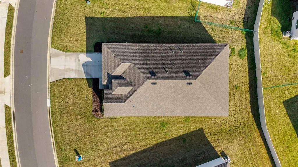 6053 SW 93rd Loop Ocala FL 34476