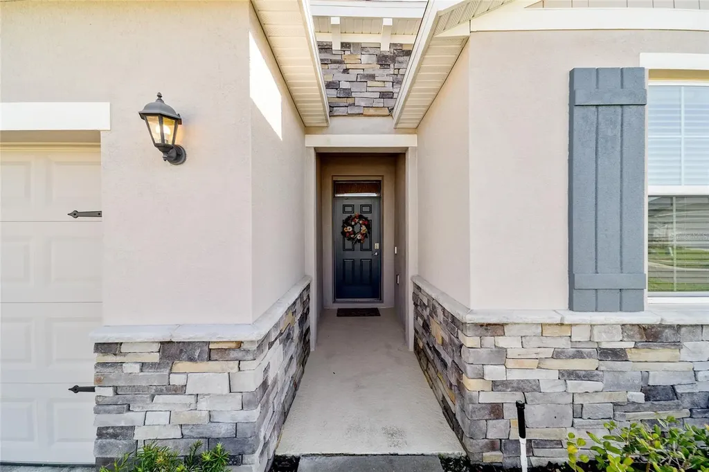 6053 SW 93rd Loop Ocala FL 34476