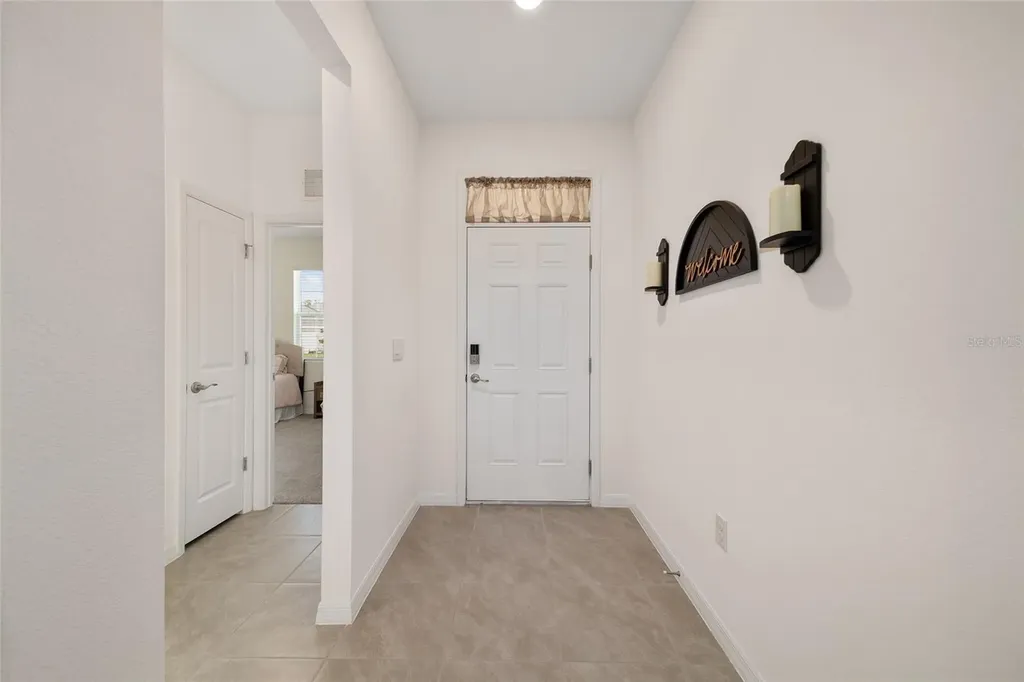 6053 SW 93rd Loop Ocala FL 34476