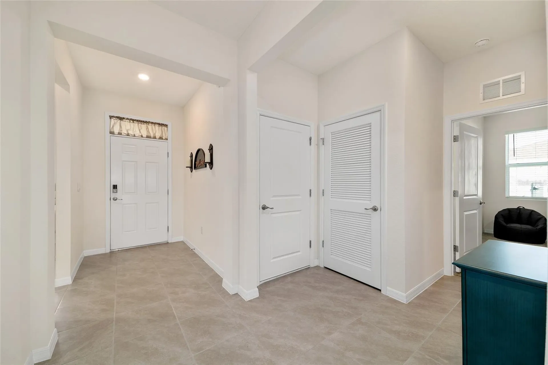 6053 SW 93rd Loop Ocala FL 34476