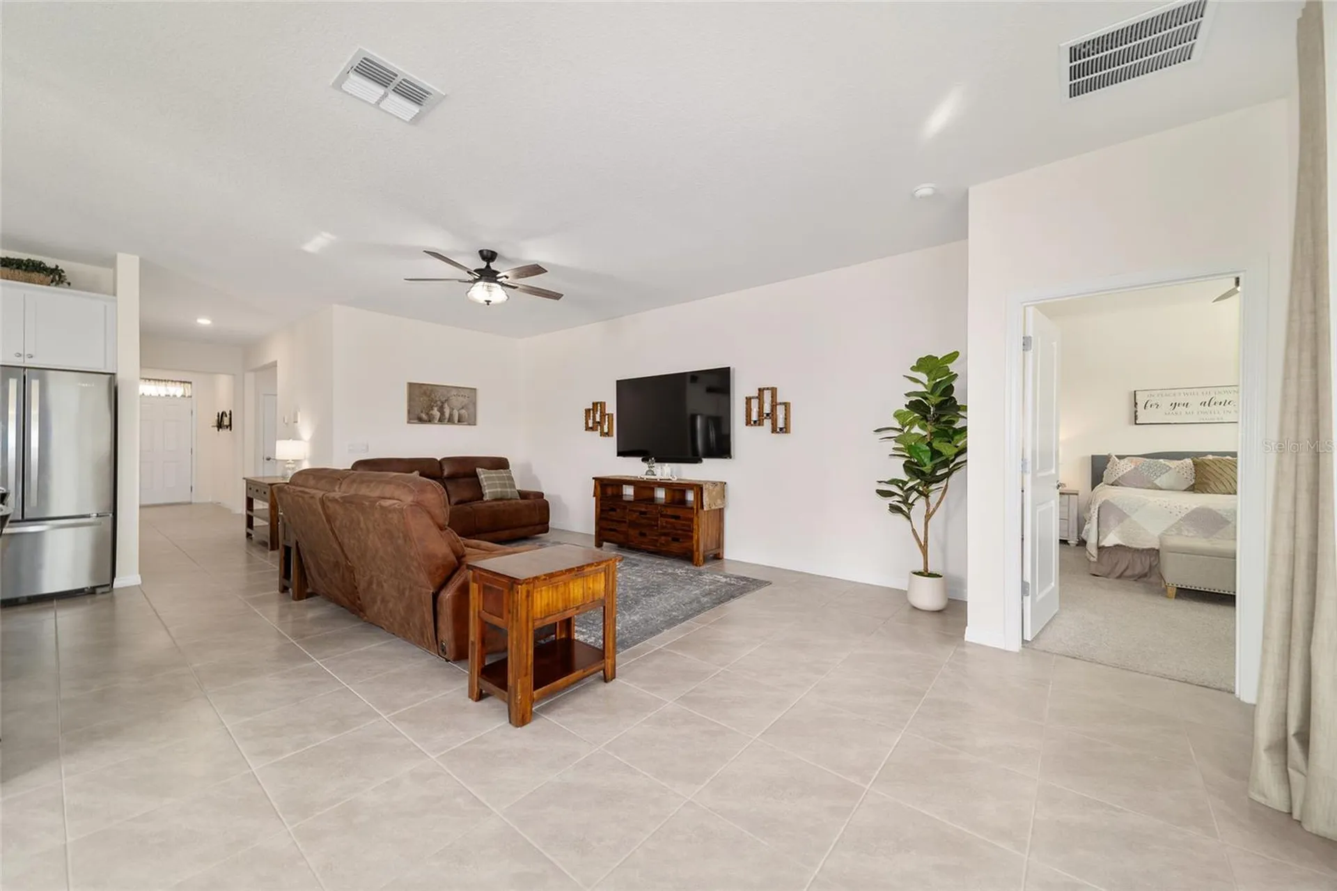 6053 SW 93rd Loop Ocala FL 34476