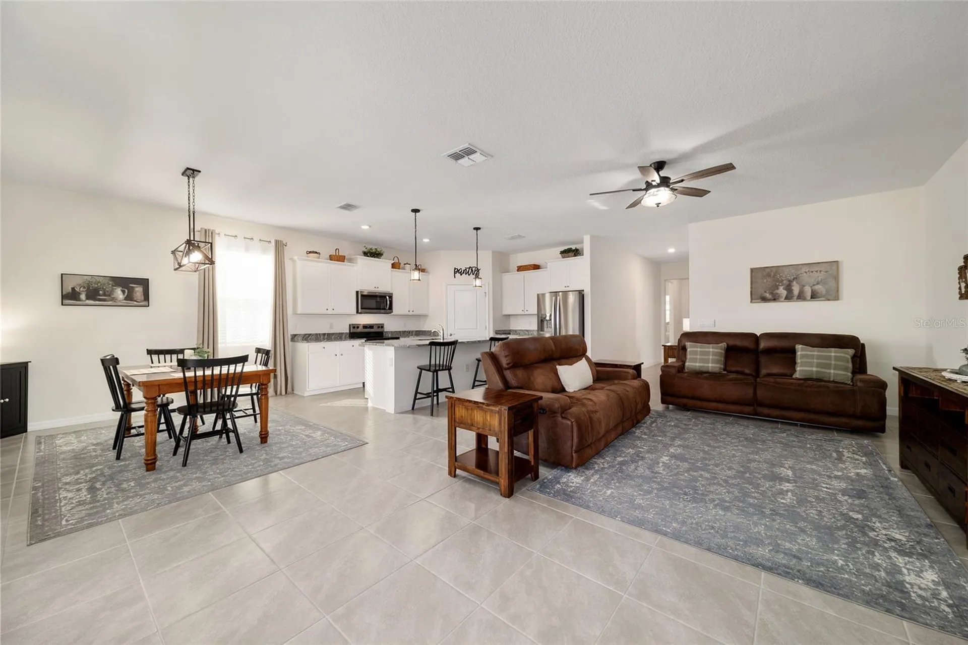 6053 SW 93rd Loop Ocala FL 34476