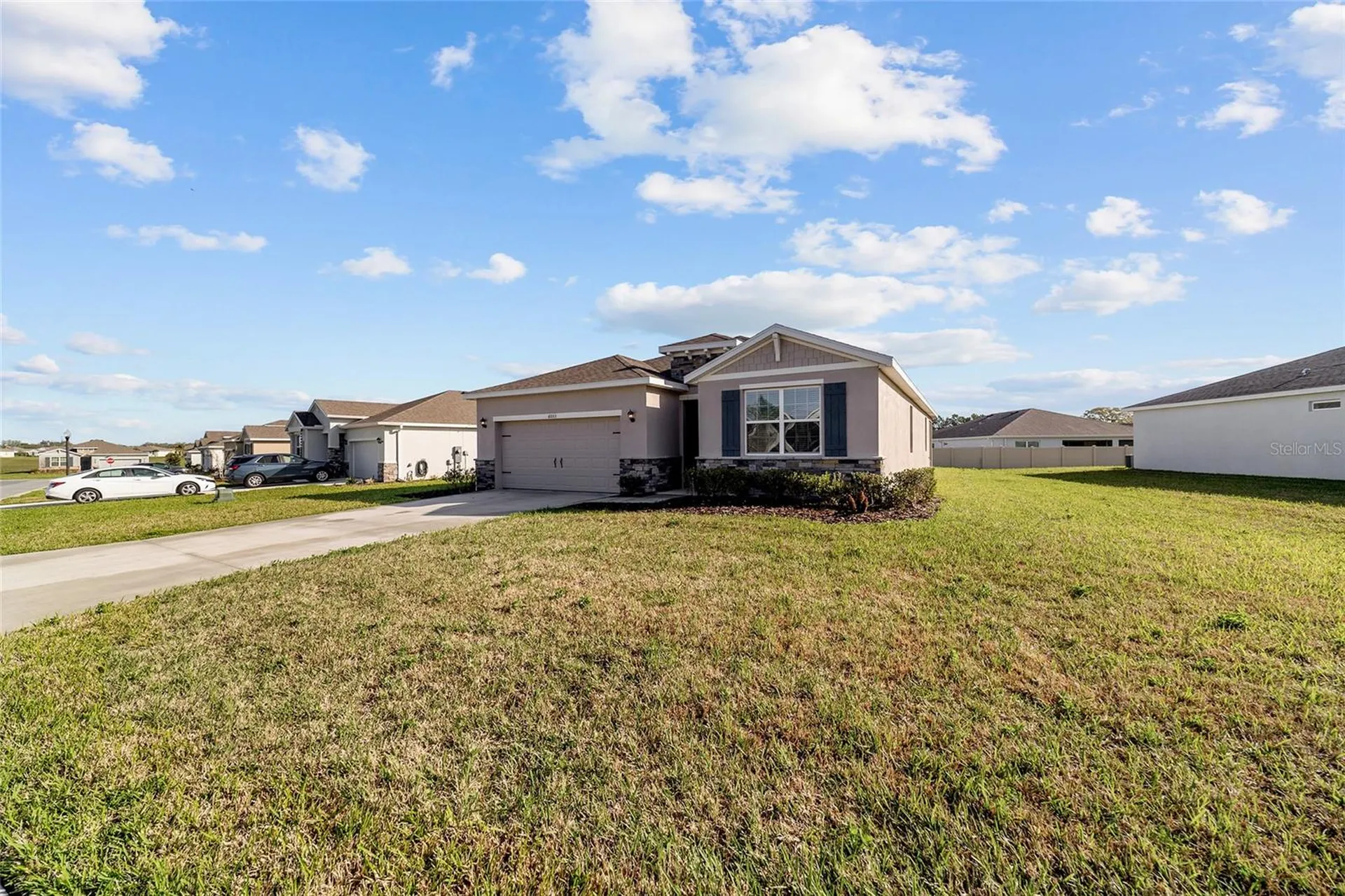 6053 SW 93rd Loop Ocala FL 34476
