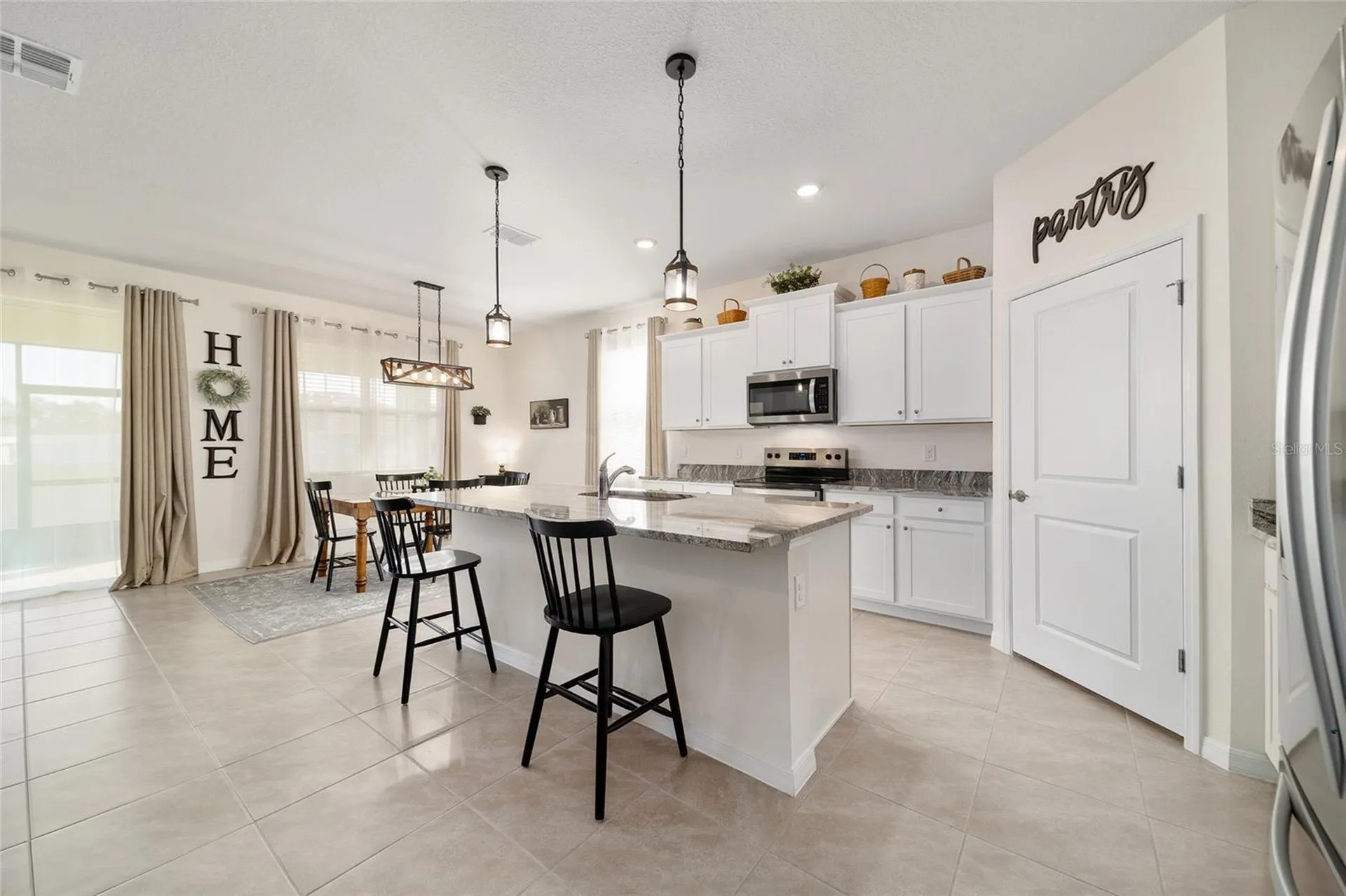 6053 SW 93rd Loop Ocala FL 34476