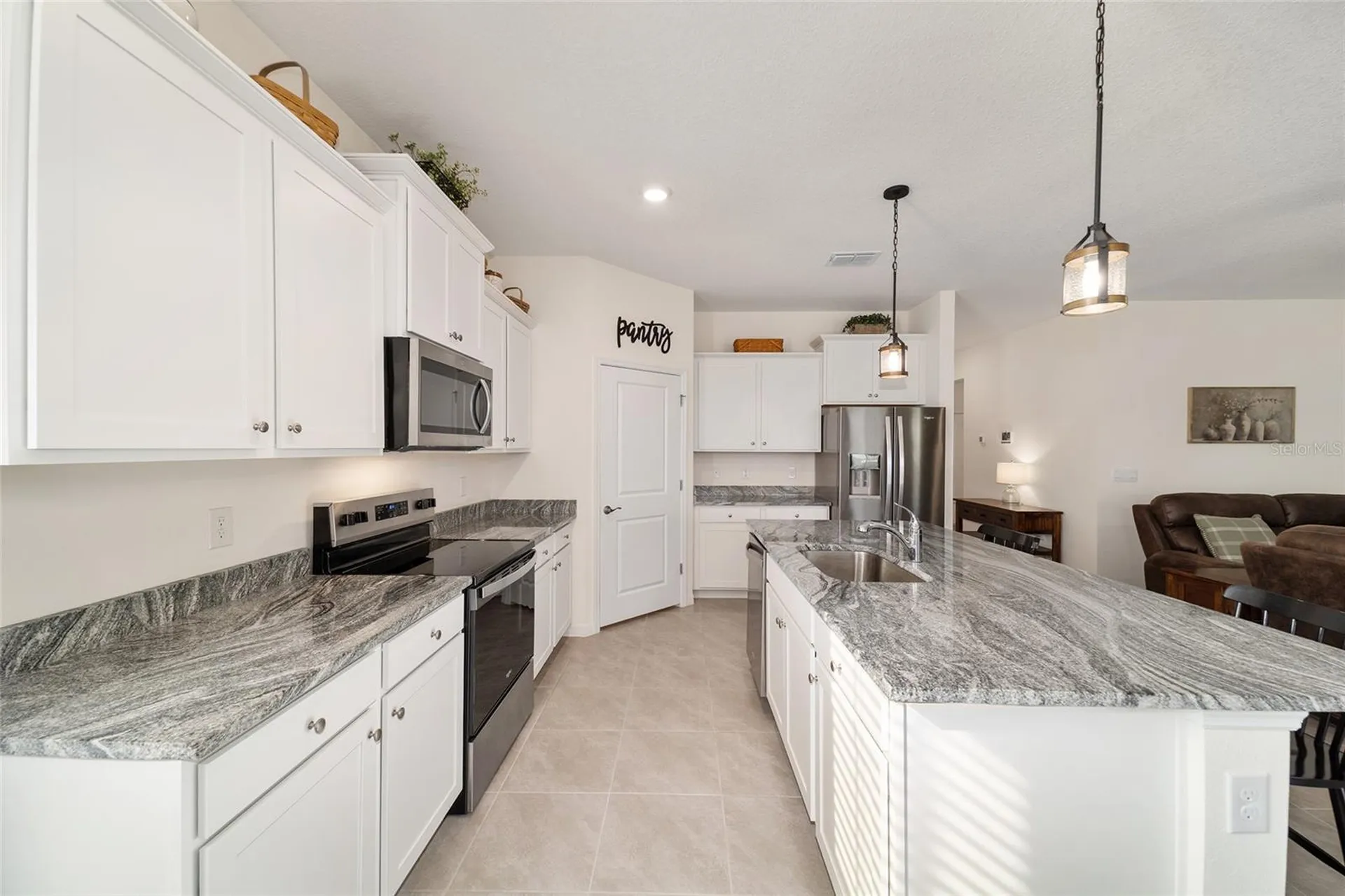 6053 SW 93rd Loop Ocala FL 34476