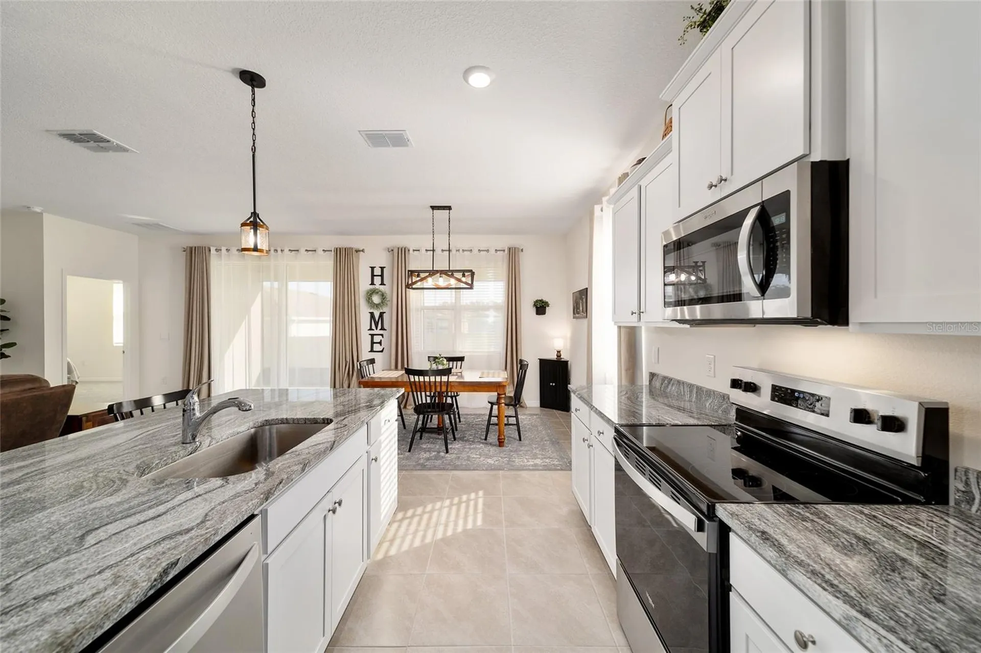 6053 SW 93rd Loop Ocala FL 34476