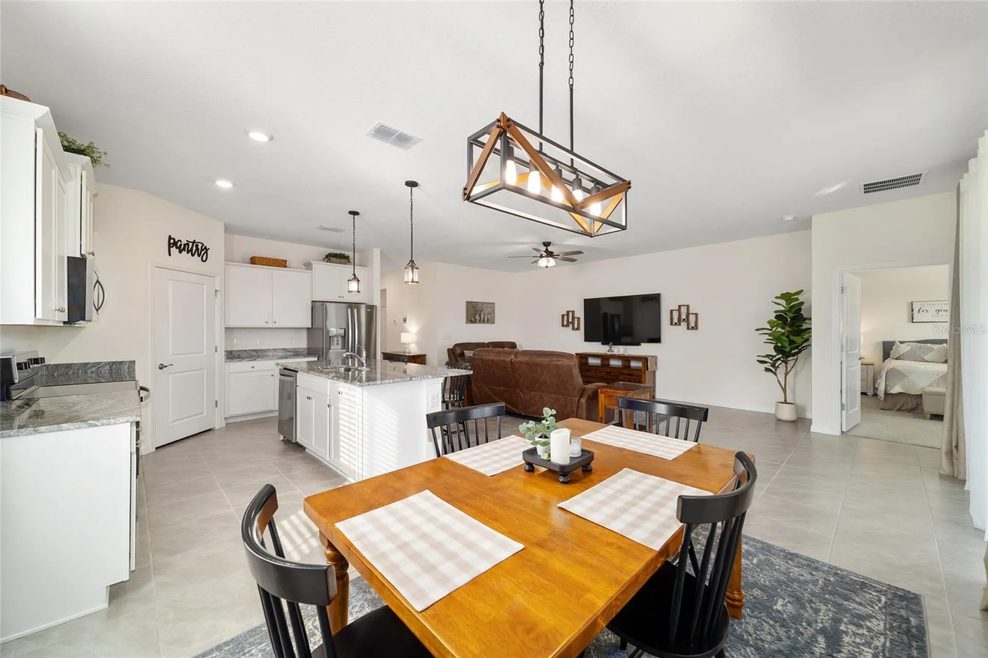 6053 SW 93rd Loop Ocala FL 34476