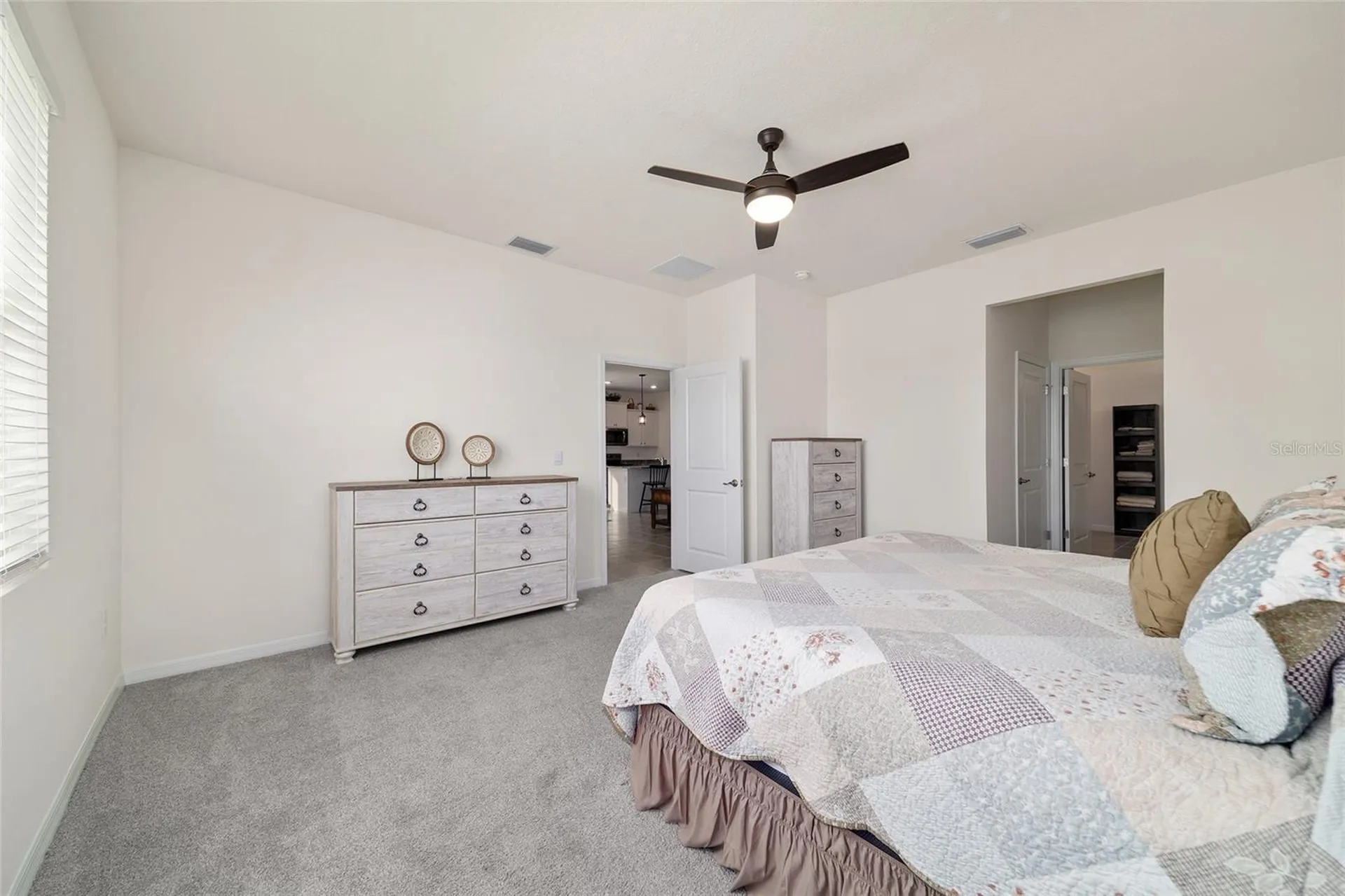 6053 SW 93rd Loop Ocala FL 34476