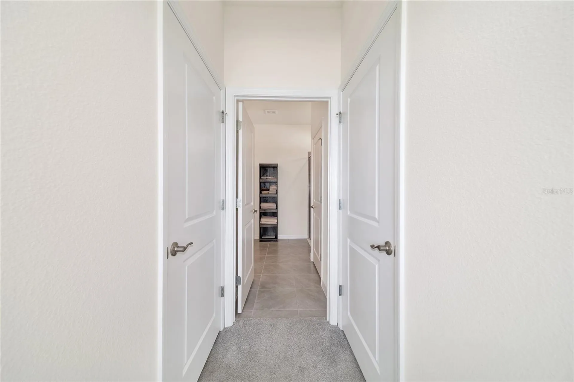 6053 SW 93rd Loop Ocala FL 34476
