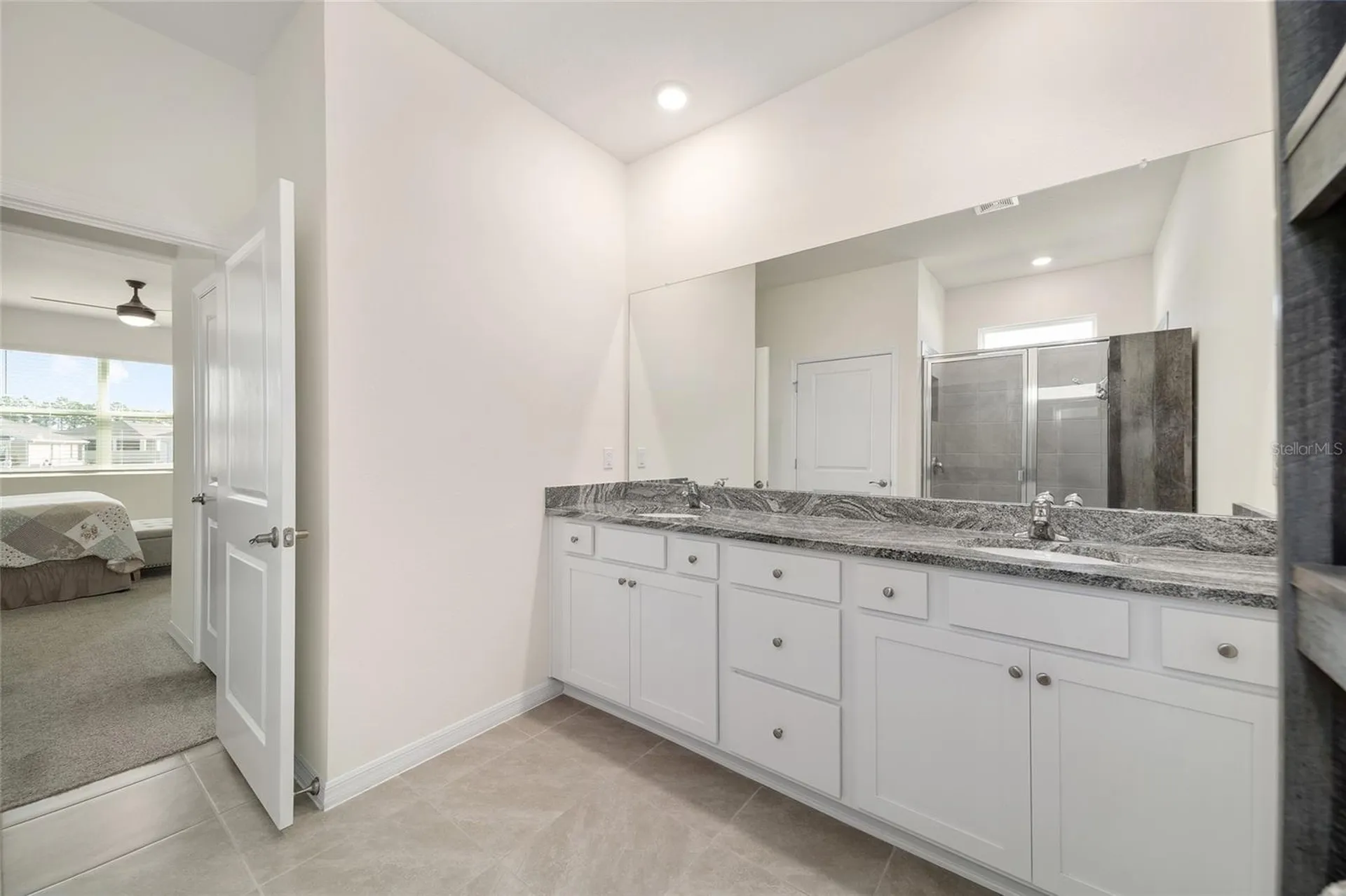 6053 SW 93rd Loop Ocala FL 34476