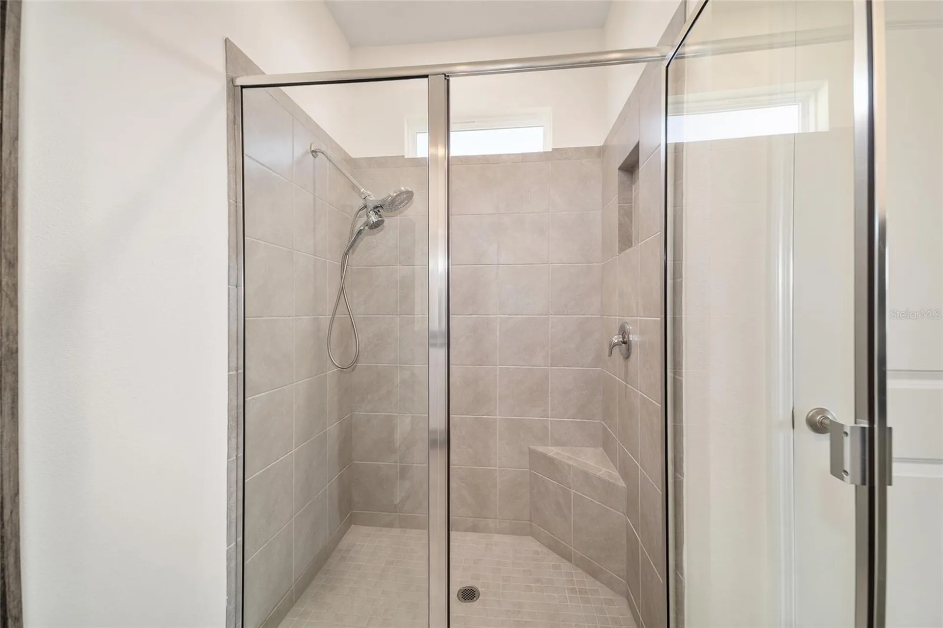 6053 SW 93rd Loop Ocala FL 34476