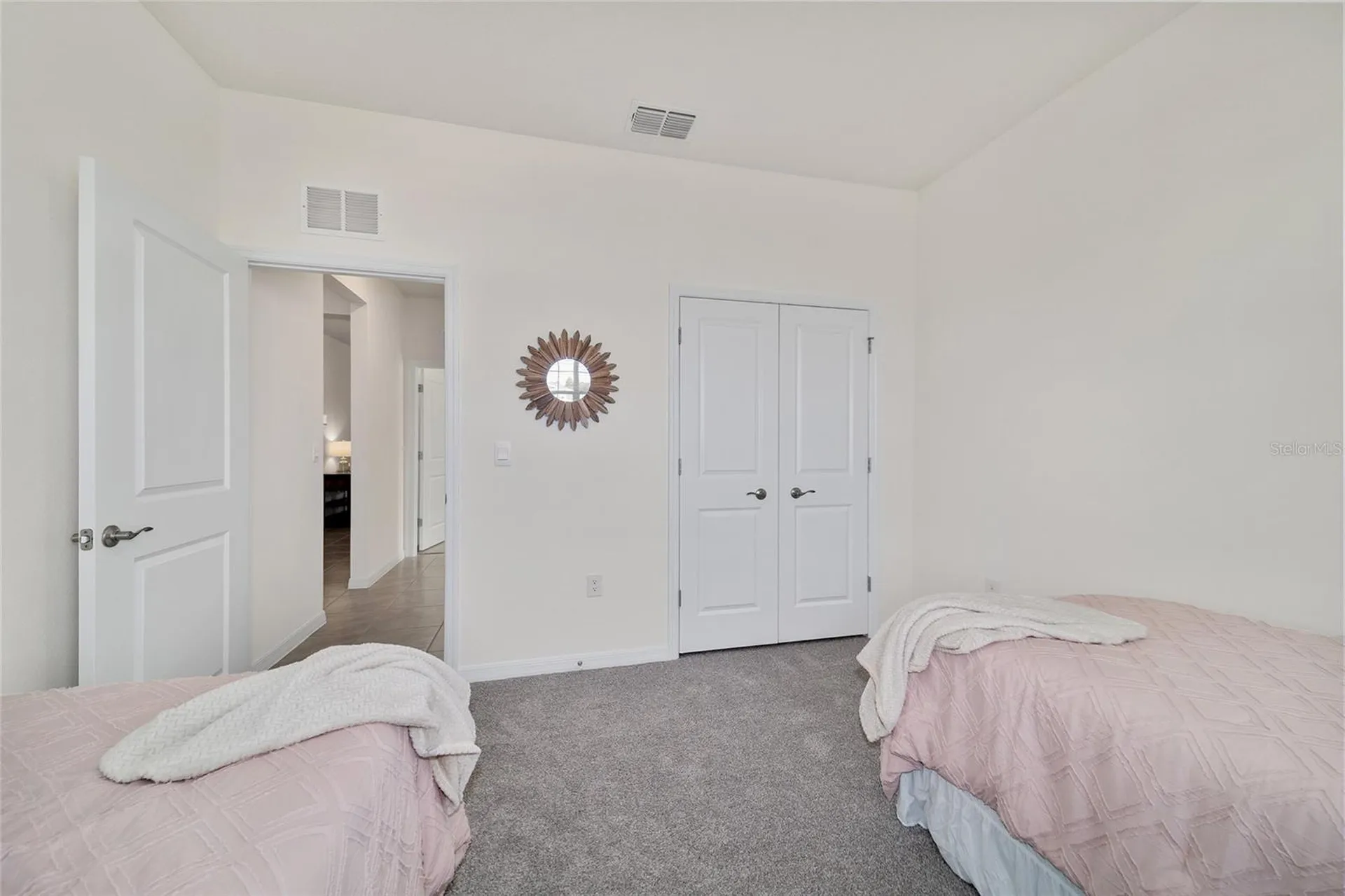 6053 SW 93rd Loop Ocala FL 34476