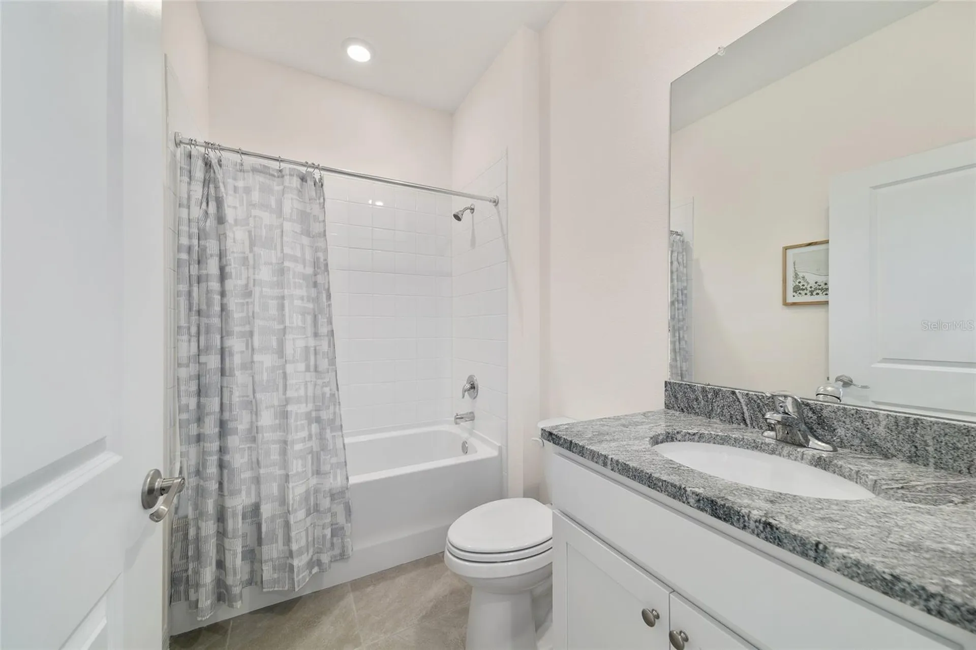 6053 SW 93rd Loop Ocala FL 34476