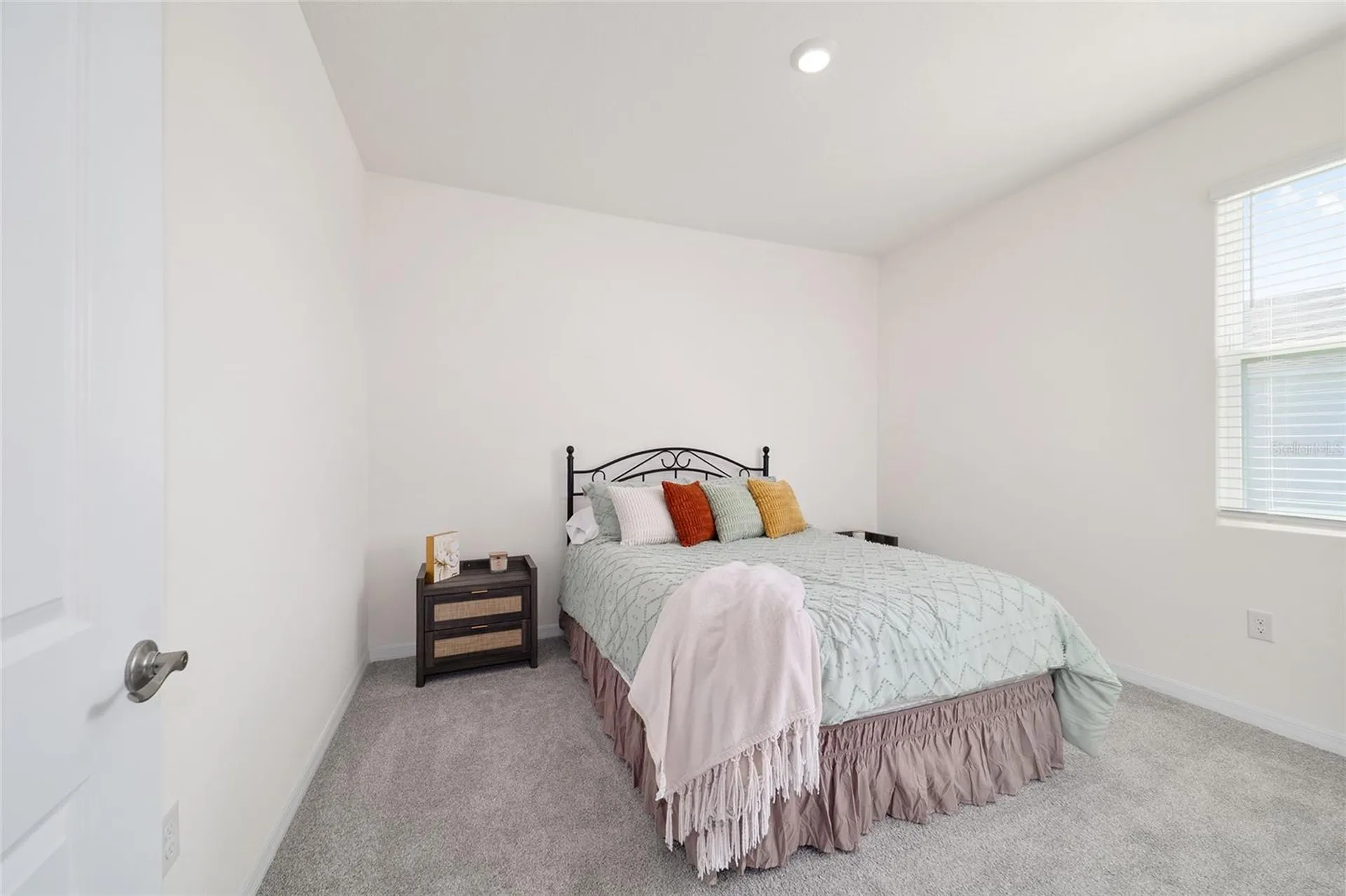 6053 SW 93rd Loop Ocala FL 34476