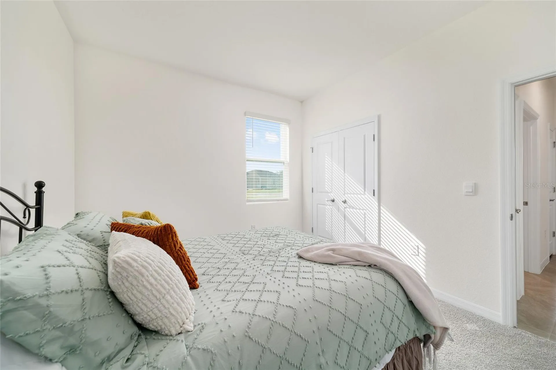 6053 SW 93rd Loop Ocala FL 34476