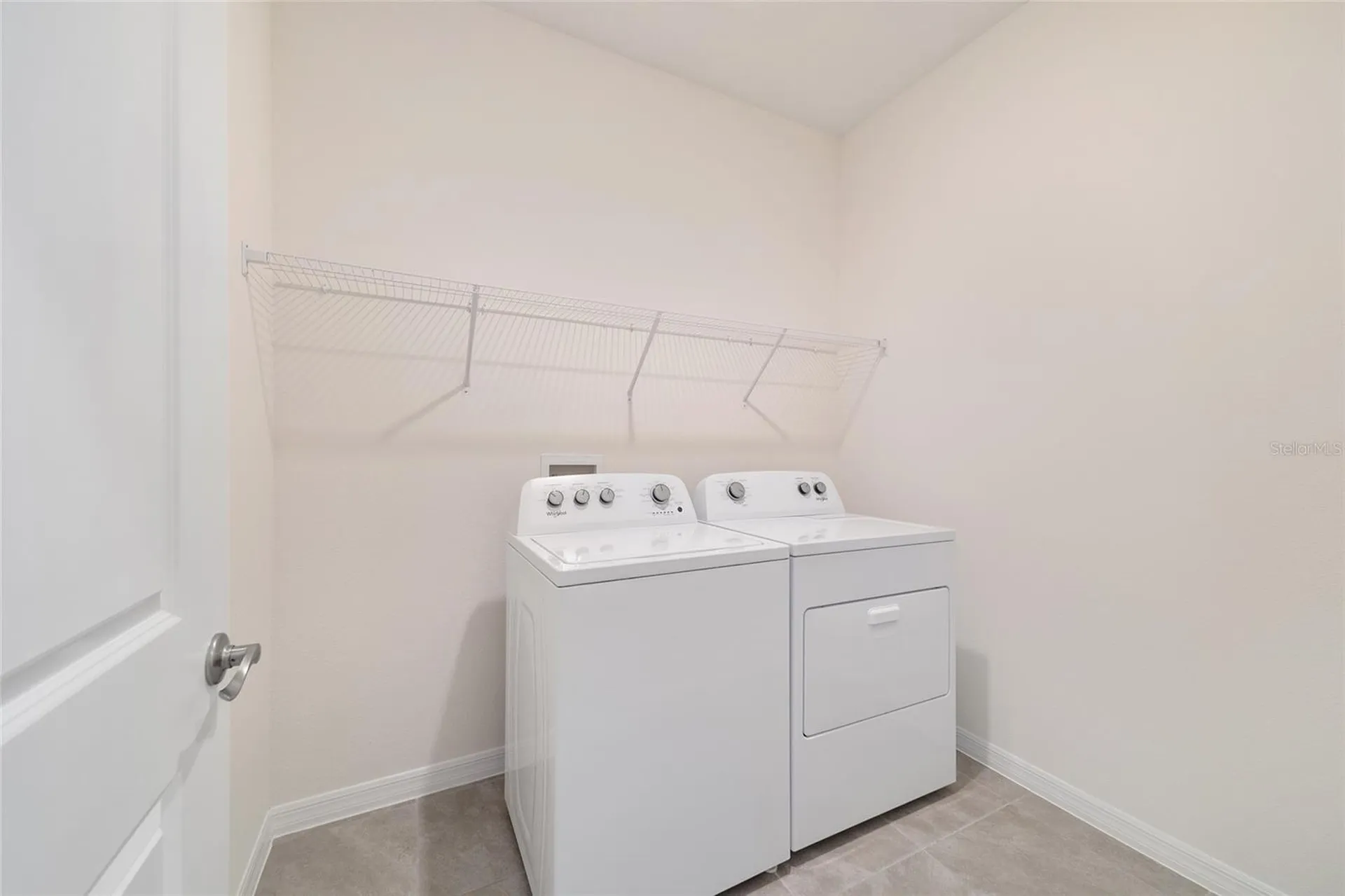 6053 SW 93rd Loop Ocala FL 34476