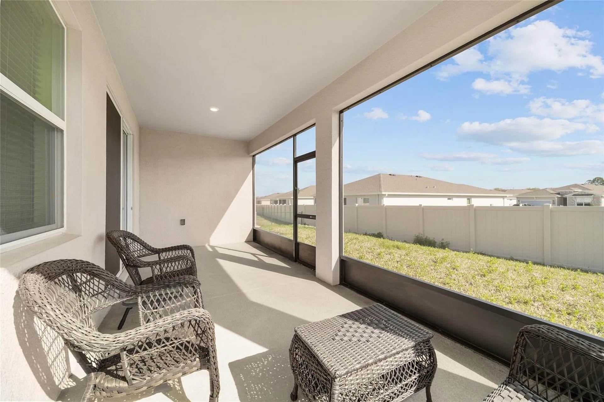 6053 SW 93rd Loop Ocala FL 34476