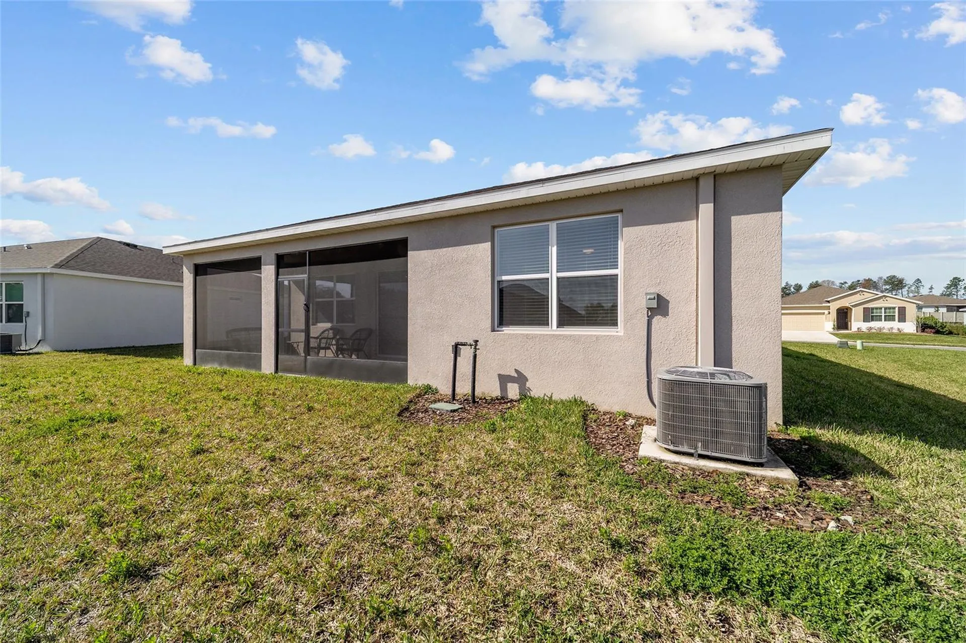 6053 SW 93rd Loop Ocala FL 34476