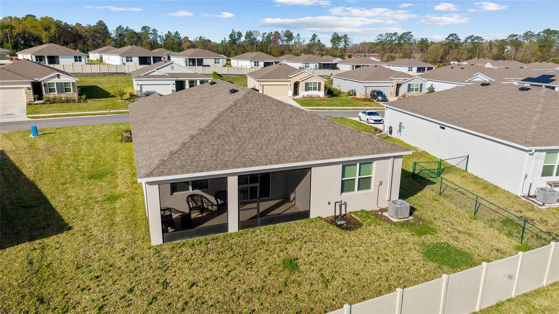 6053 SW 93rd Loop Ocala FL 34476