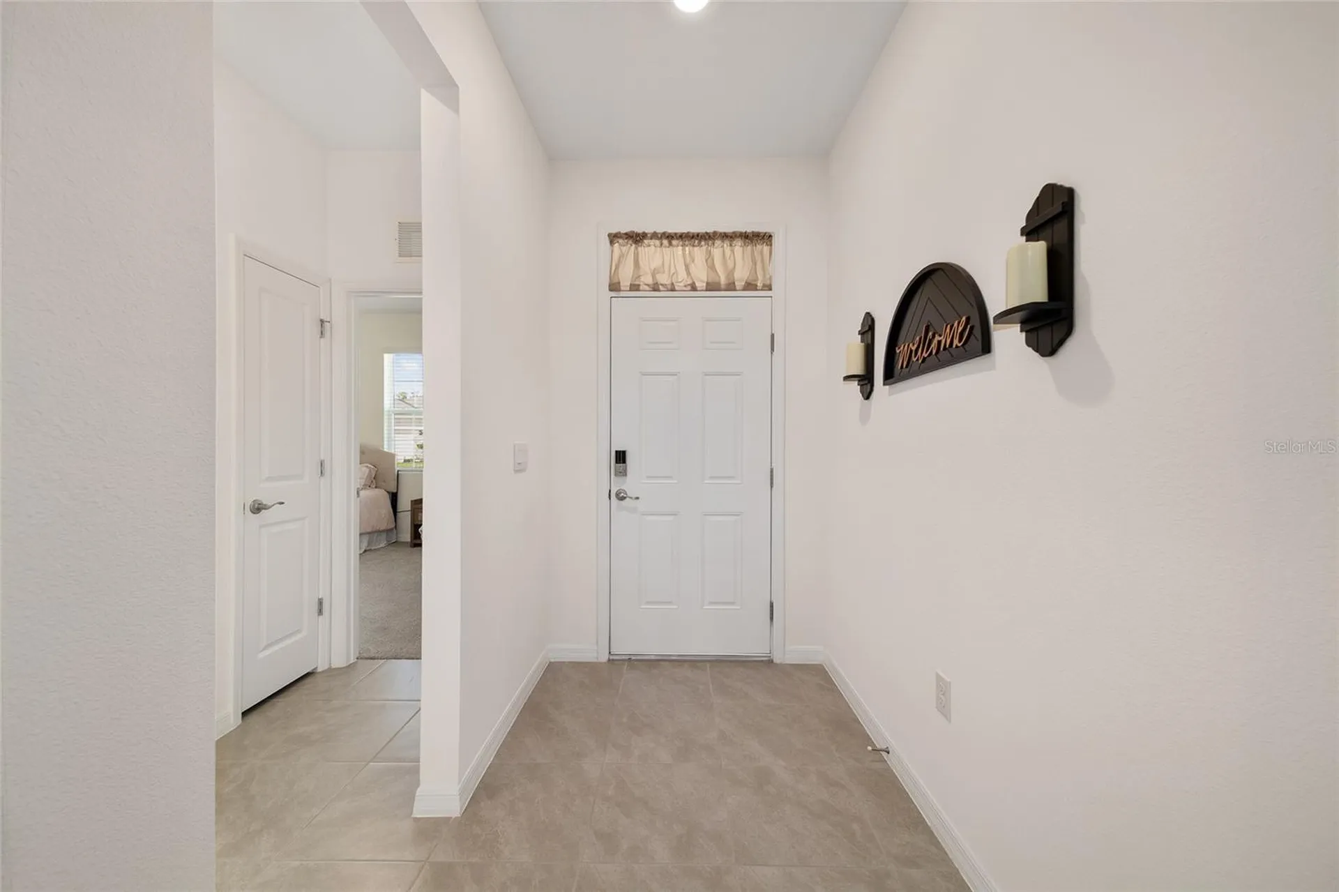 6053 SW 93rd Loop Ocala FL 34476