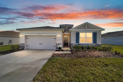 6053 SW 93rd Loop Ocala FL 34476