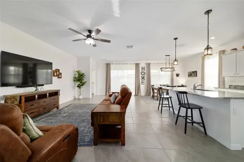 6053 SW 93rd Loop Ocala FL 34476
