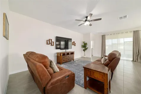 6053 SW 93rd Loop Ocala FL 34476