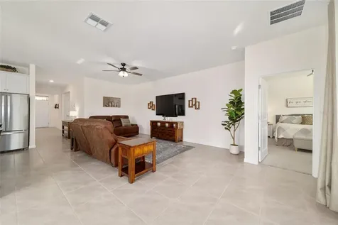 6053 SW 93rd Loop Ocala FL 34476