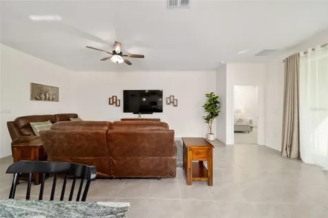 6053 SW 93rd Loop Ocala FL 34476