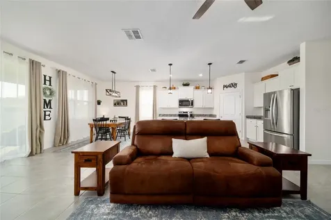 6053 SW 93rd Loop Ocala FL 34476