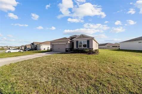 6053 SW 93rd Loop Ocala FL 34476