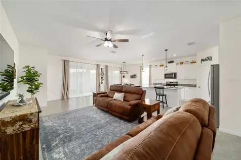 6053 SW 93rd Loop Ocala FL 34476