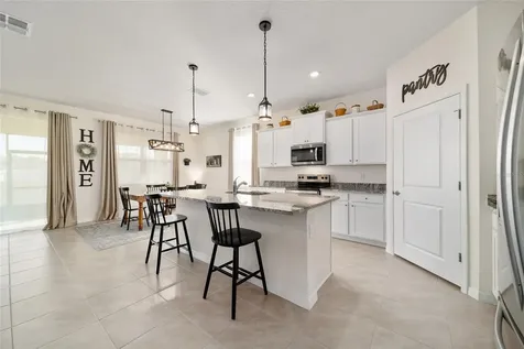 6053 SW 93rd Loop Ocala FL 34476