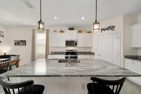 6053 SW 93rd Loop Ocala FL 34476