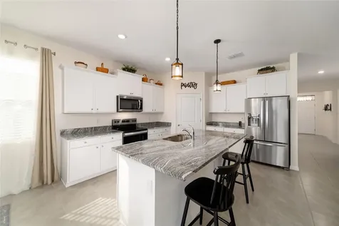 6053 SW 93rd Loop Ocala FL 34476