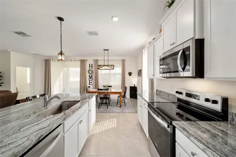 6053 SW 93rd Loop Ocala FL 34476