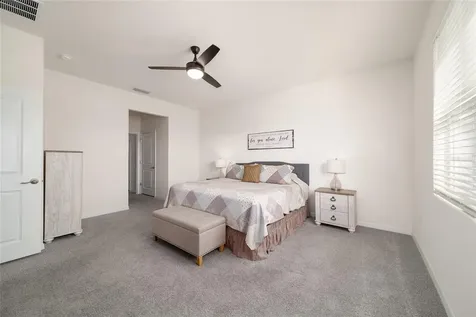 6053 SW 93rd Loop Ocala FL 34476