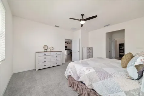 6053 SW 93rd Loop Ocala FL 34476