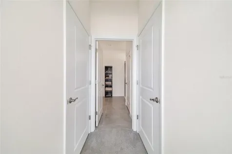 6053 SW 93rd Loop Ocala FL 34476